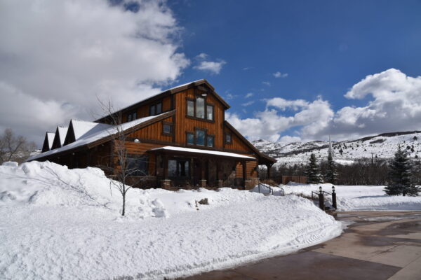 SSL Winter SSL Winter